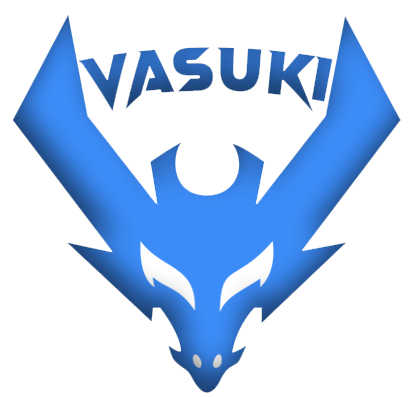Vasuki88